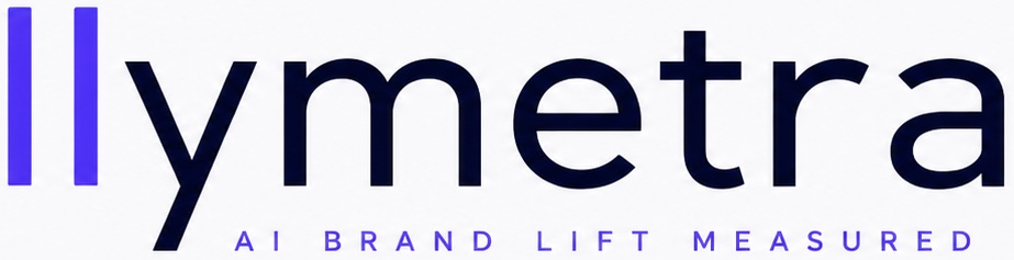 Iymetra Logo